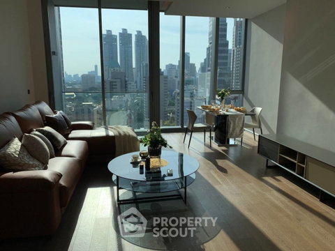 ราคาเหมาะสม 2 ห้องนอน 111 ตร.ม. KRAAM สุขุมวิท 26 ใกล้ BTS พร้อมพงษ์ 300 ม. (ID 565561)