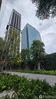 listing thumbnail image 22