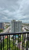 listing thumbnail image 14