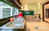 listing thumbnail image 8