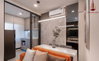 listing thumbnail image 3