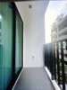 listing thumbnail image 16