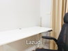 listing thumbnail image 5