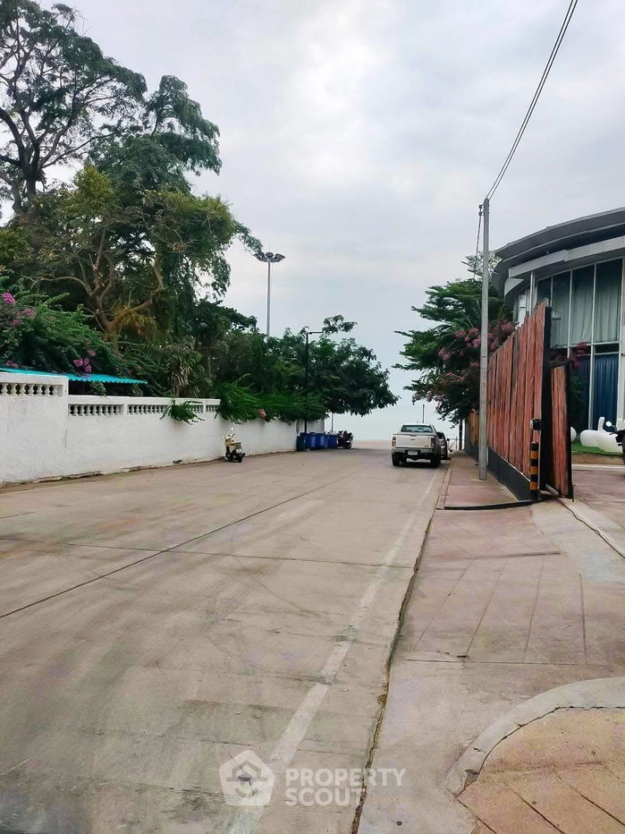 รูป คอนโด 1 ห้องนอน ขาย ที่ แซนด์ส คอนโดมิเนียม พัทยาเหนือ (พระตำหนัก) (ID 3140118) - รูปที่ 8/8