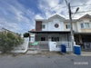 listing thumbnail image 37