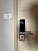 listing thumbnail image 5