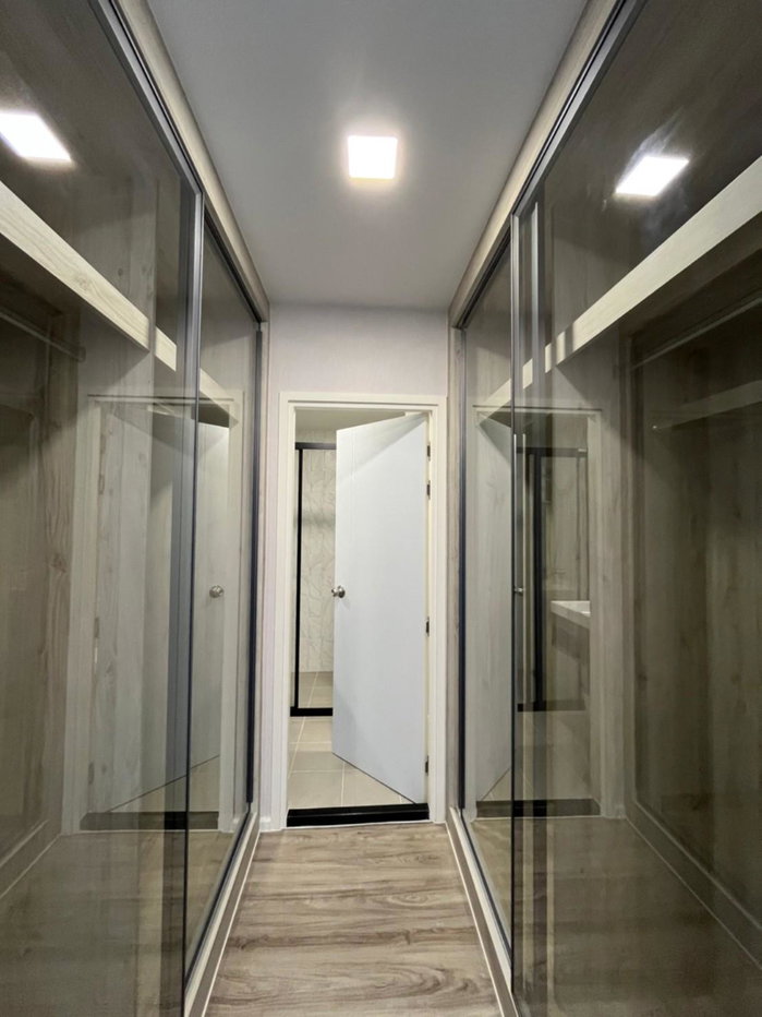 รูป SELL CONDO (Kave Mutant Salaya ของ AssetWise) - รูปที่ 8/16