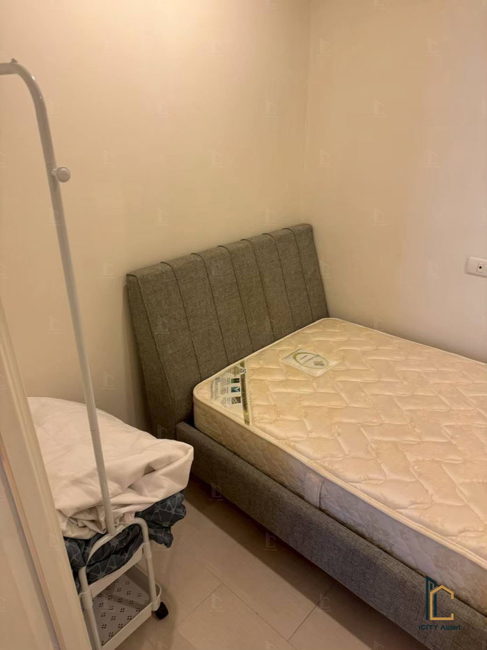 รูป 🔥🔥Rare!! For rent 2b2b 95k - Circle Living Prototype 📞Call 090 919 9898 - รูปที่ 11/13