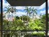 listing thumbnail image 28
