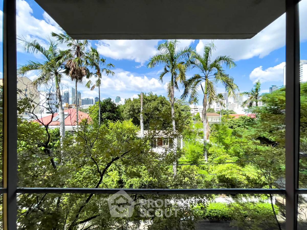 รูป คอนโด 2 ห้องนอน ให้เช่า ที่ Via 31 ใกล้ MRT สุขุมวิท (ID 3140844) - รูปที่ 29/29