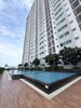 listing thumbnail image 15