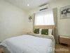 listing thumbnail image 7