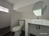 listing thumbnail image 36