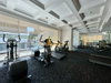 listing thumbnail image 23
