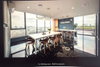 listing thumbnail image 24