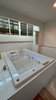 listing thumbnail image 29