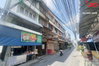 listing thumbnail image 1