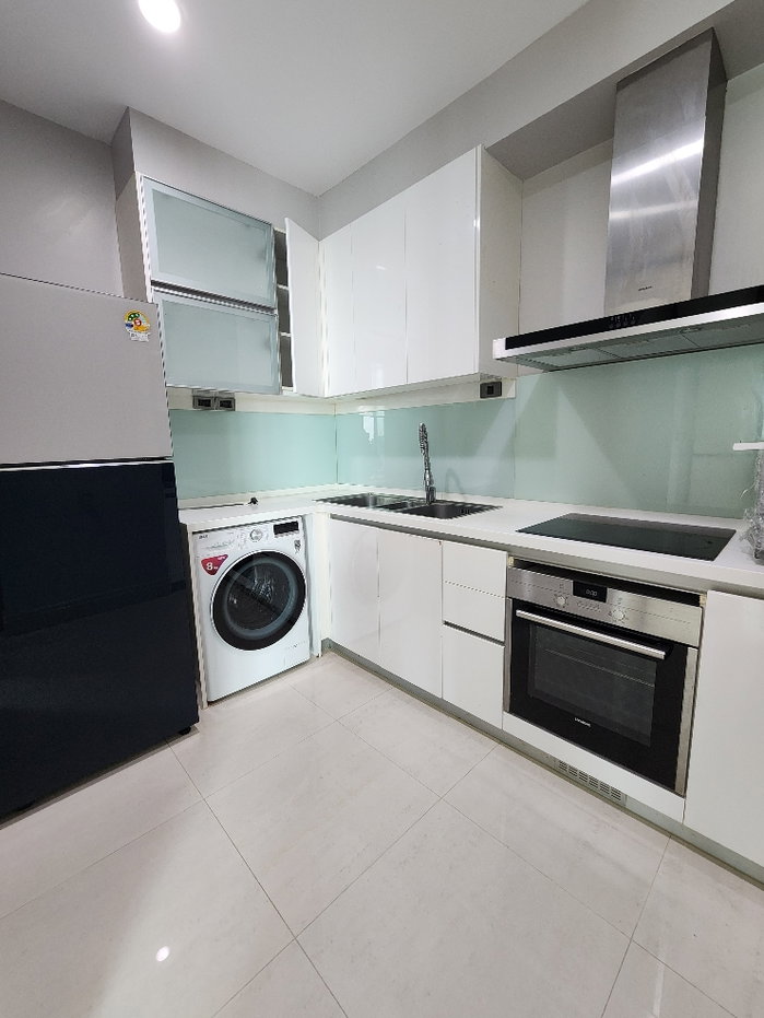 รูป ขาย 📍 Bright Sukhumvit 24 • Duplex  - รูปที่ 7/16