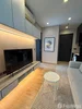 listing thumbnail image 10