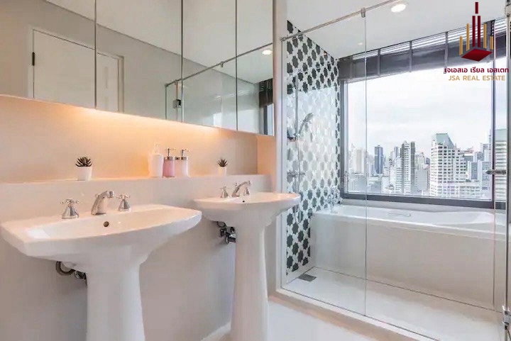 รูป ✨ ขาย ออกัสตัน สุขุมวิท 22 ✨ราคา 12,000,000 บาท - รูปที่ 5/5