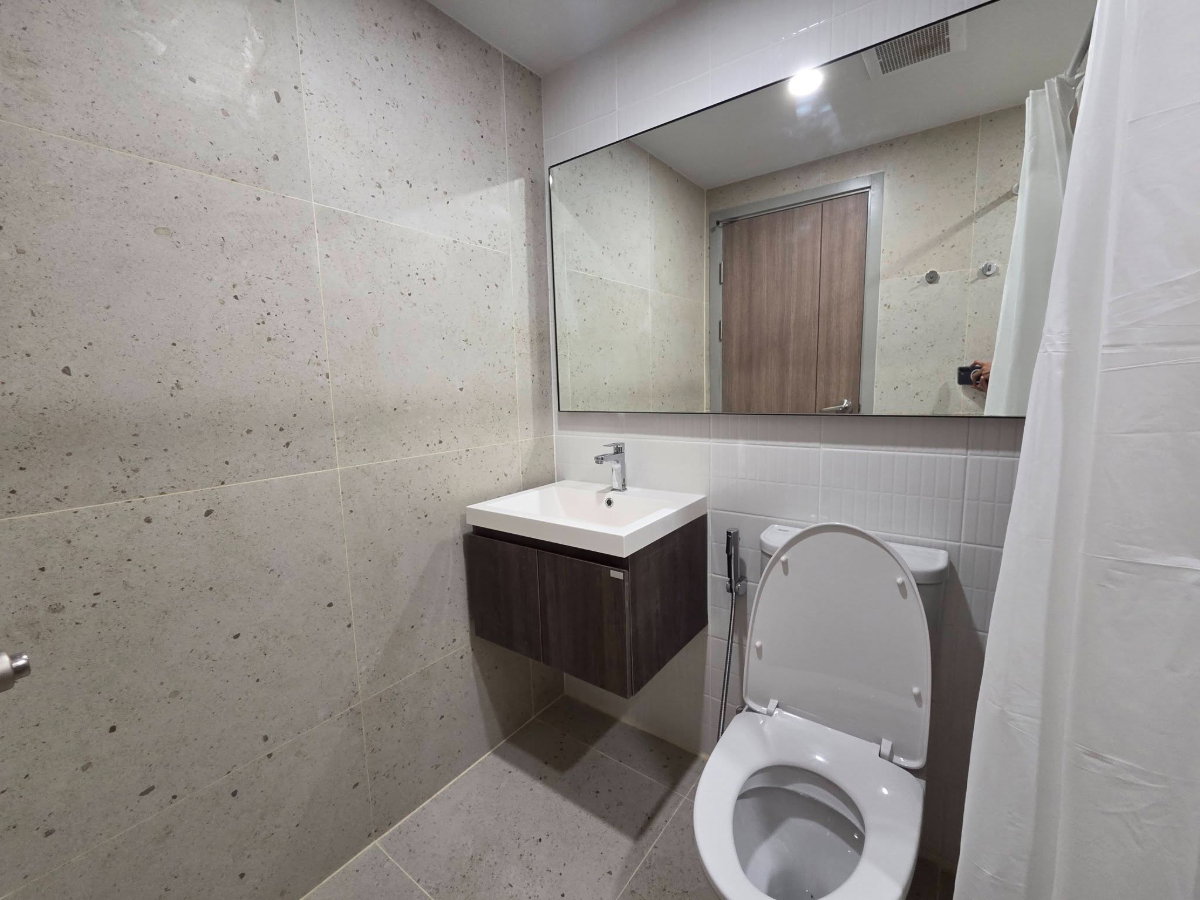 picture Nue Core Khu Khot Station for rent. - 9/19