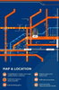 listing thumbnail image 22
