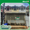 listing thumbnail image 36
