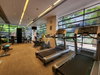 listing thumbnail image 26
