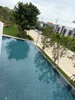 listing thumbnail image 28