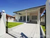 listing thumbnail image 22