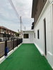 listing thumbnail image 17