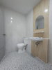 listing thumbnail image 7