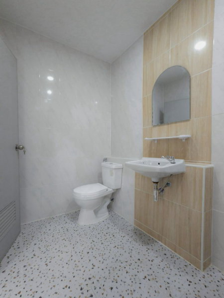 picture ✨🏡 Townhouse for Sale – Piyawaranrom Village Phase 3 ✨ - 8/12