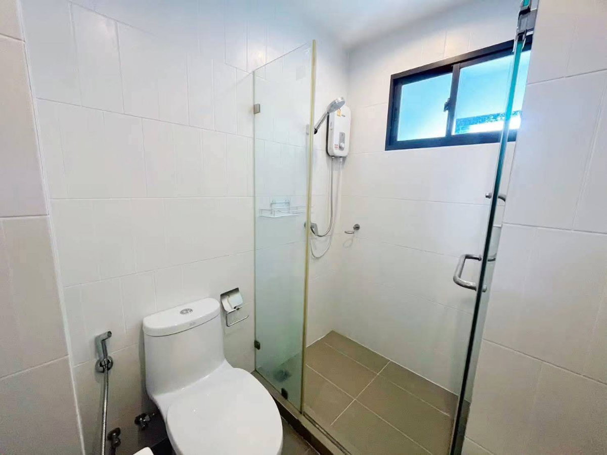 รูป 💥CP-11544💥ว่าง ให้ เช่า เดอะ เนสท์ สุขุมวิท 22👉แอดไลน์ @accessliving  - รูปที่ 4/6
