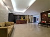 listing thumbnail image 33