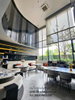 listing thumbnail image 17