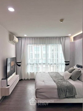 คอนโด 2 ห้องนอน ขาย ที่ D Condo Mine Phuket ชั้น 5 (ID 3140186)