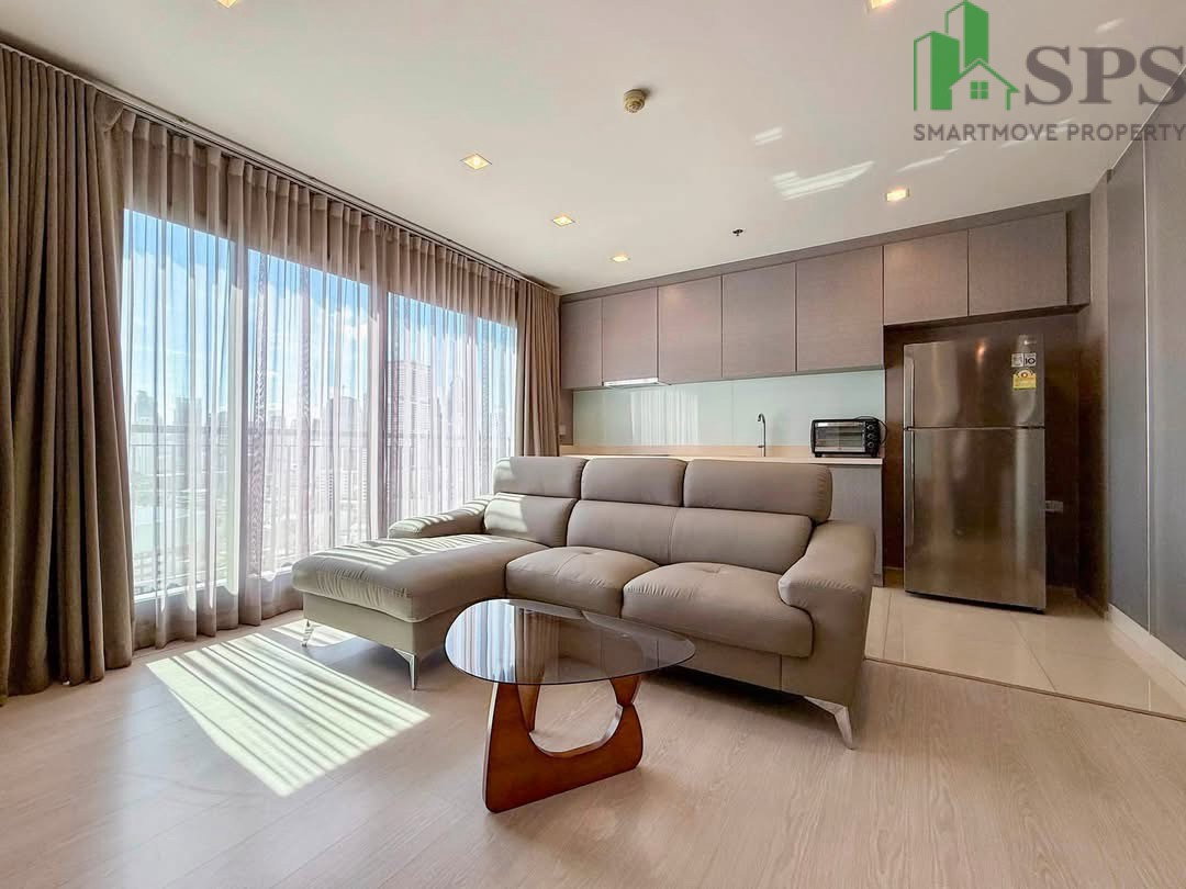 รูป ให้เช่า | คอนโด RHYTHM Sukhumvit 36–38 (SPSMG102) - รูปที่ 3/20