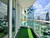 listing thumbnail image 4