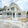 listing thumbnail image 19