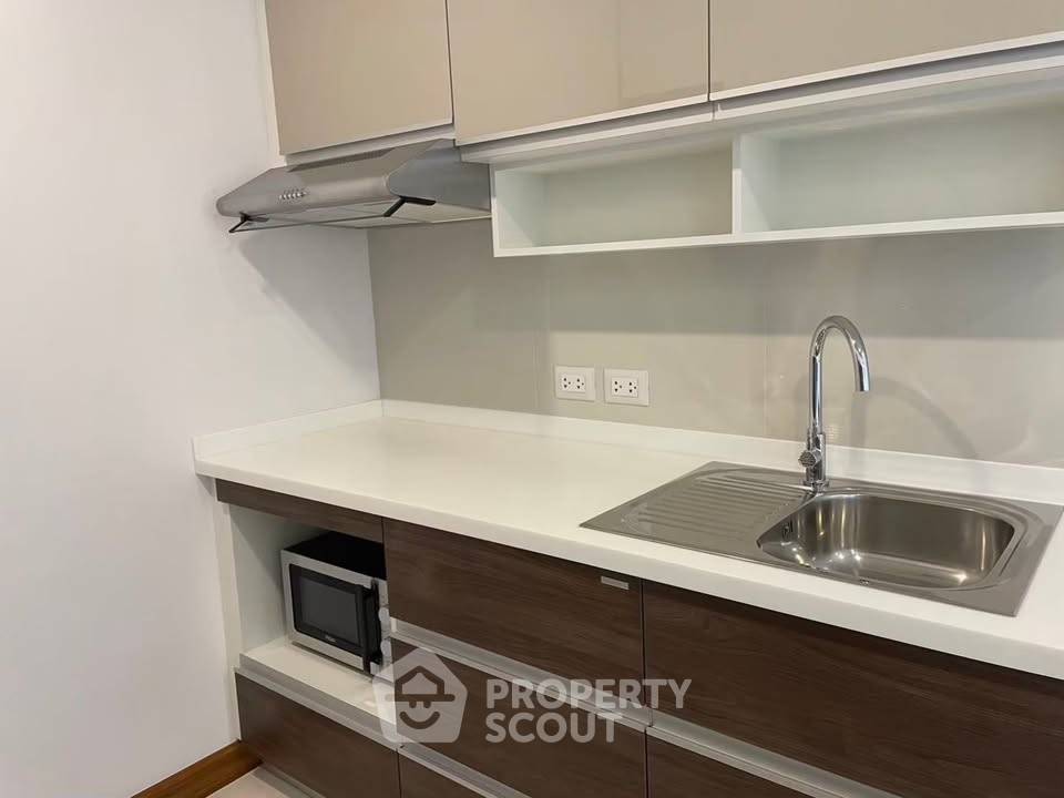 รูป ชั้น 20 คอนโด 1 ห้องนอน Supalai Premier Charoen Nakhon ใกล้ BTS กรุงธนบุรี (ID 3142854) - รูปที่ 11/17