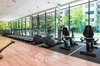 listing thumbnail image 13