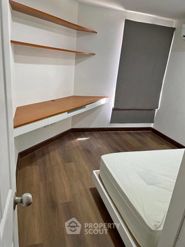 2-BR Condo Bangkok Garden, 9th-Floor 119 Sqm Near Chong Nonsi (ID 3142997)
