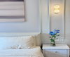 listing thumbnail image 26