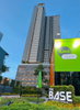 listing thumbnail image 7