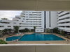 listing thumbnail image 12