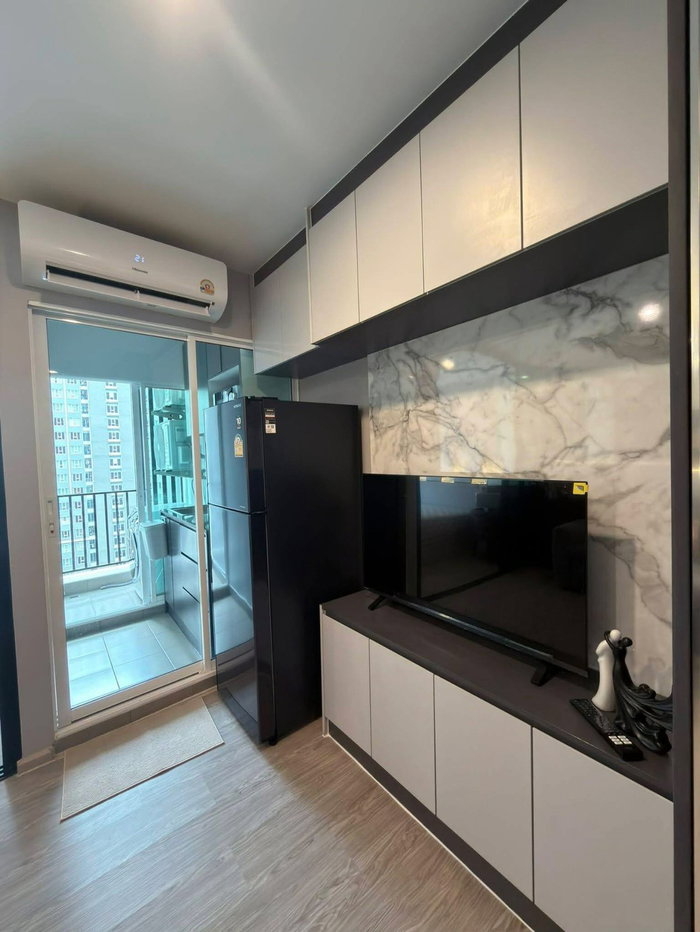 picture Regent home bangna - 10/14