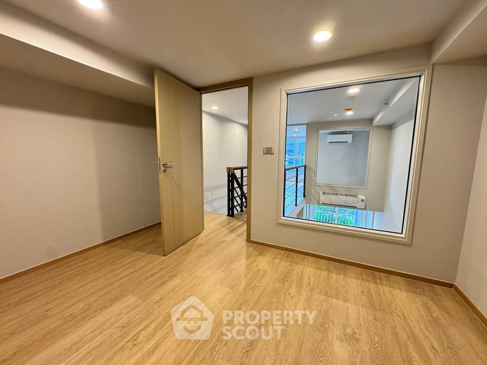รูป คอนโด 2 ห้องนอน ขาย ใน Culture Chula ใกล้ MRT สามย่าน 300 เมตร (ID 3143824) - รูปที่ 6/11