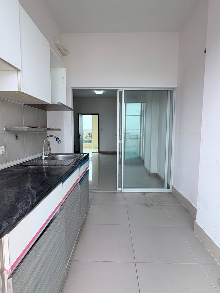รูป ให้เช่า คอนโด ศุภาลัย เวอเรนด้า รัตนาธิเบศร์ ( Penthouse ) - รูปที่ 2/27
