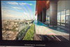 listing thumbnail image 25